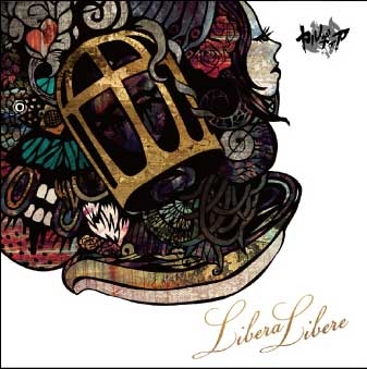LiberaLibere LiberaLibere