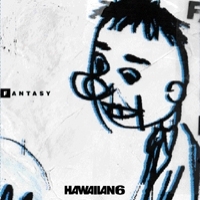 HAWAIIAN6/FANTASY[URCS-102]