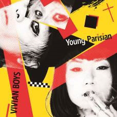 YOUNG PARISIAN/VIVIAN BOYS