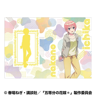 ʬβֲ* A4ꥢե() (1) [NONE]