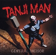 TOWER RECORDS ONLINE㤨֥ϥߥΡ󤸥ޥ/CENTRAL INCISOR[VMCD-10035]פβǤʤ1,528ߤˤʤޤ