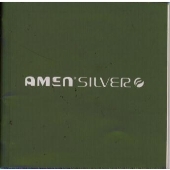 シルヴァー シルヴァー