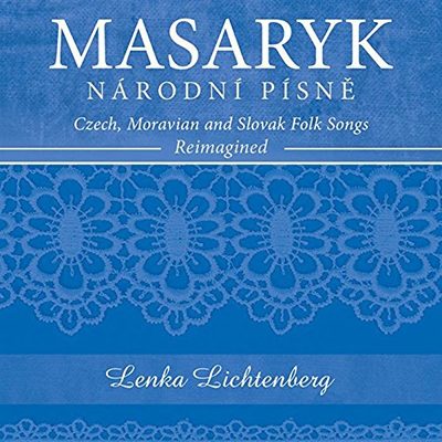 TOWER RECORDS ONLINE㤨Lenka Lichtenberg/Czech, Moravian and Slovak Folk[EUCD2751]פβǤʤ2,290ߤˤʤޤ