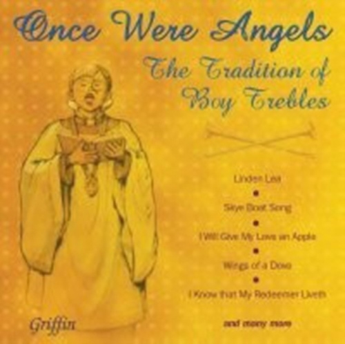 TOWER RECORDS ONLINE㤨Andrew Wicks/Once Were Angels - Tradition of Boy Trebles[GCCD4040]פβǤʤ2,371ߤˤʤޤ