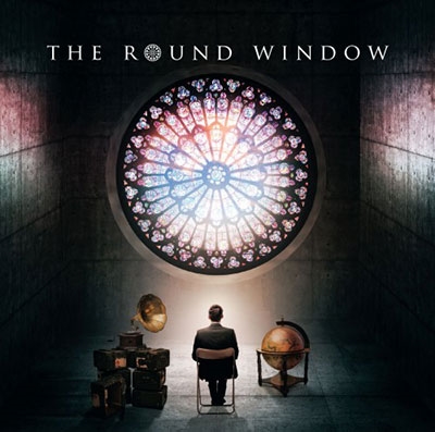 The Round Window/The Round Window[GD220901]