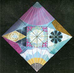 TOWER RECORDS ONLINE㤨Laura Veirs/Warp & Weft[BELLACD412]פβǤʤ1,890ߤˤʤޤ