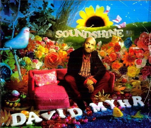 Soundshine