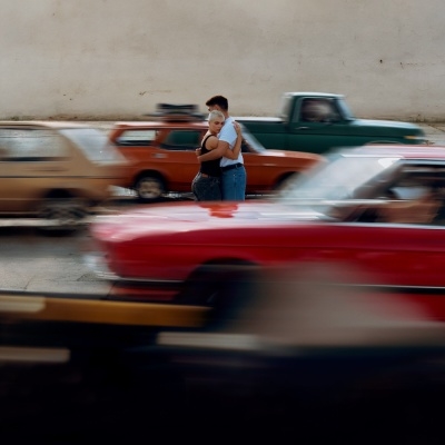 Hallucinating Love (Indie Exclusive)<数量限定盤/Unique Blended Recycle Vinyl> Hallucinating Love (Indie Exclusive)<数量限定盤/Unique Blended Recycle Vinyl>