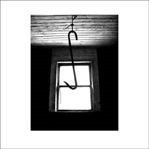 TOWER RECORDS ONLINE㤨Retirement/Retirement[LUNGS110]פβǤʤ2,591ߤˤʤޤ