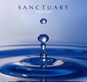 Sanctuary ［CD+DVD］