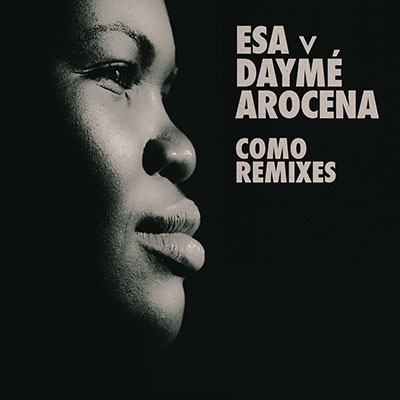 Esa Remixes<限定盤> Esa Remixes<限定盤>