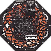 Stravinsky: The Rake's Progress / Stravinsky, Royal PO Stravinsky: The Rake's Progress / Stravinsky, Royal PO