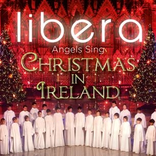 ٥/Angels Sing - Christmas in Ireland[9994095662]
