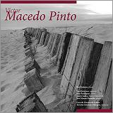 V.Macedo Pinto: Piano Works V.Macedo Pinto: Piano Works