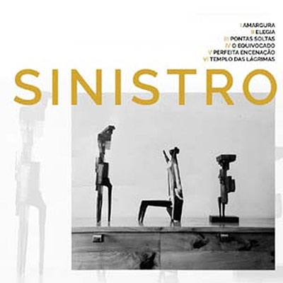 TOWER RECORDS ONLINE㤨Sinistro/Vertice[AMR52CD]פβǤʤ3,490ߤˤʤޤ