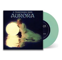 Aurora/A Temporary HighRECORD STORE DAYоݾʡ[3897782]