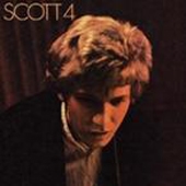 Scott Walker/Scott 4[3728852]