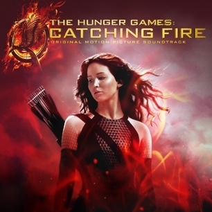 TOWER RECORDS ONLINE㤨The Hunger Games Catching Fire[001910902]פβǤʤ2,690ߤˤʤޤ