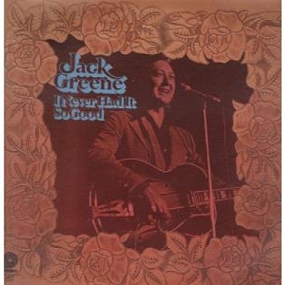 Embrace the Chaos Embrace the Chaos