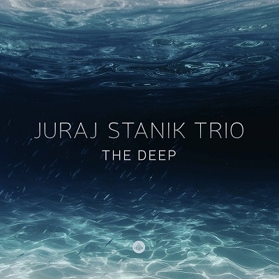 TOWER RECORDS ONLINE㤨Juraj Stanik Trio/Deep[CRLP73541]פβǤʤ3,790ߤˤʤޤ