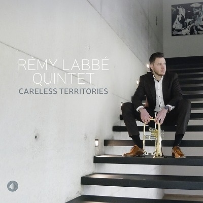 TOWER RECORDS ONLINE㤨Remy Labbe Quintet/Careless Territories[CR73558]פβǤʤ3,190ߤˤʤޤ