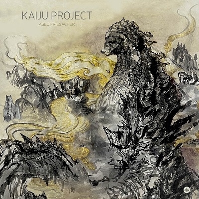 Aseo Friesacher/Kaiju Project