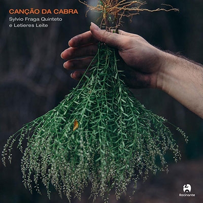 Cancao Da Cabra Cancao Da Cabra