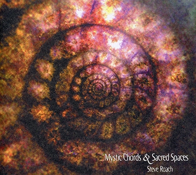 TOWER RECORDS ONLINE㤨Steve Roach/Mystic Chords & Sacred Spaces Part 3 & 4[PRO1432]פβǤʤ2,790ߤˤʤޤ
