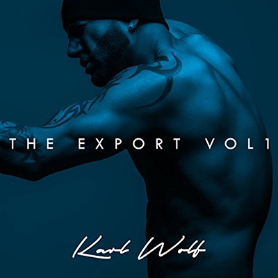 Export, Vol. 1