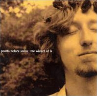 Wizard Of Iz Wizard Of Iz