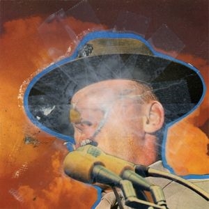 Ricked Wicky/King Heavy Metal [GBVI60CD]