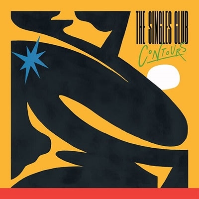 TOWER RECORDS ONLINE㤨Contours (Club/Programme/Conga Quinto (Dub[BOTW004]פβǤʤ2,390ߤˤʤޤ