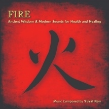 TOWER RECORDS ONLINE㤨Yuval Ron/Fire[MMM004]פβǤʤ2,390ߤˤʤޤ