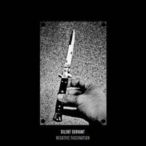 TOWER RECORDS ONLINE㤨Silent Servant/Negative Fascination[HOS357CD]פβǤʤ2,790ߤˤʤޤ
