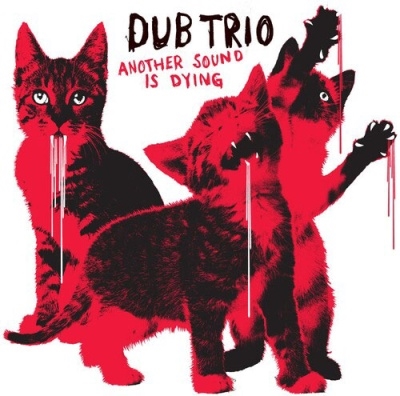 TOWER RECORDS ONLINE㤨Dub Trio/Another Sound Is Dying[IPEC972]פβǤʤ2,690ߤˤʤޤ