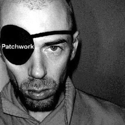 TOWER RECORDS ONLINE㤨Rroland/Reflections On A Past Life As Played On The Roland Synthesizer[2]פβǤʤ2,690ߤˤʤޤ