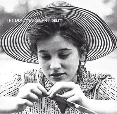 Fidelity Fidelity