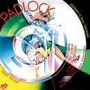 Padlock : Special Mixes By Larry Levan (HOL)