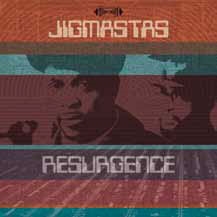 Resurgence