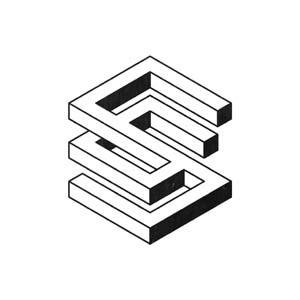 Corner Crew EP＜限定盤＞