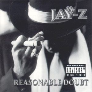 Reasonable Doubt Reasonable Doubt