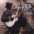 Good Mornin' Blues (The Legendary Bluesmen/26 Original Mono Recordings ...