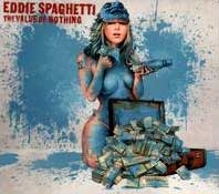 The Value of Nothing The Value of Nothing