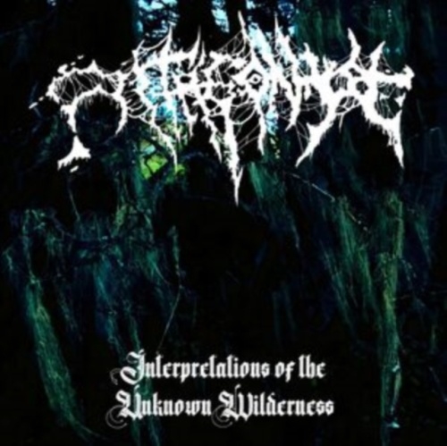 TOWER RECORDS ONLINE㤨Antagonyze/Interpretations of the unknown wilderness[CR133CD]פβǤʤ2,990ߤˤʤޤ