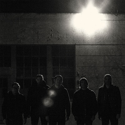 Frail Bray Frail Bray