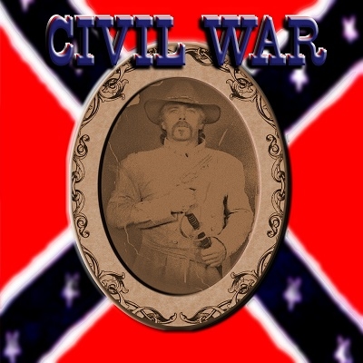 TOWER RECORDS ONLINE㤨Terry Draper/Civil War (Not Very[BEP010]פβǤʤ1,890ߤˤʤޤ