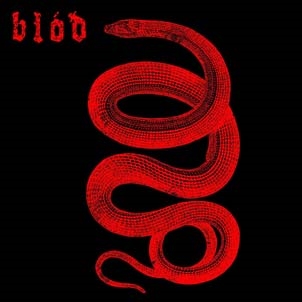 TOWER RECORDS ONLINE㤨Blod/Serpentס[SIN006CDLE]פβǤʤ2,690ߤˤʤޤ