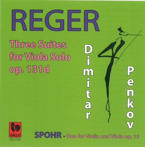 ǥߥ롦ڥ󥳥/졼 ̵ȼեΤȶ1-3֡ݡ ȥΤն Op.13[GALLO1729]