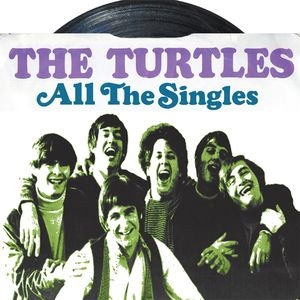 All the Singles 
