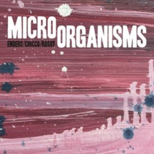 TOWER RECORDS ONLINE㤨Johannes Enders/Micro Organisms[ENJ9840]פβǤʤ1,000ߤˤʤޤ